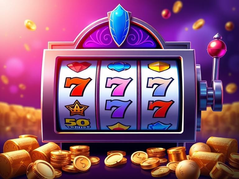 822bet