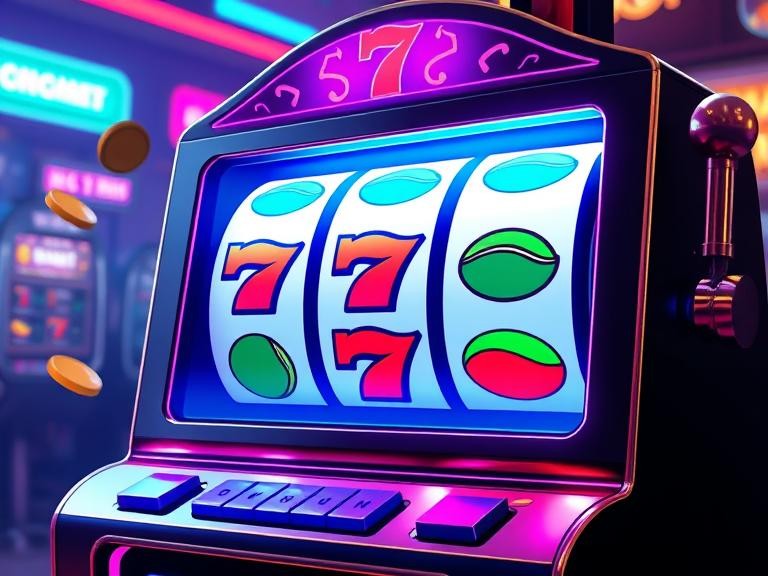 822bet