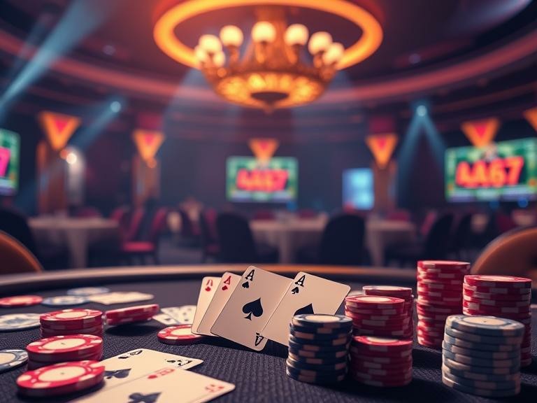822bet