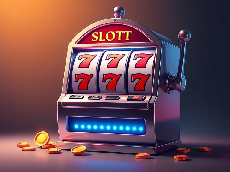 822bet