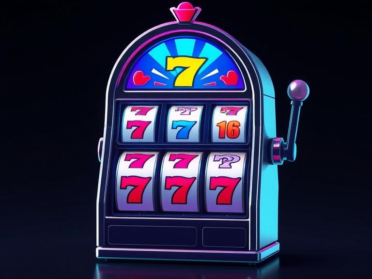822bet