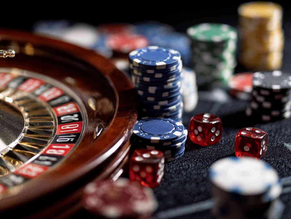 822bet