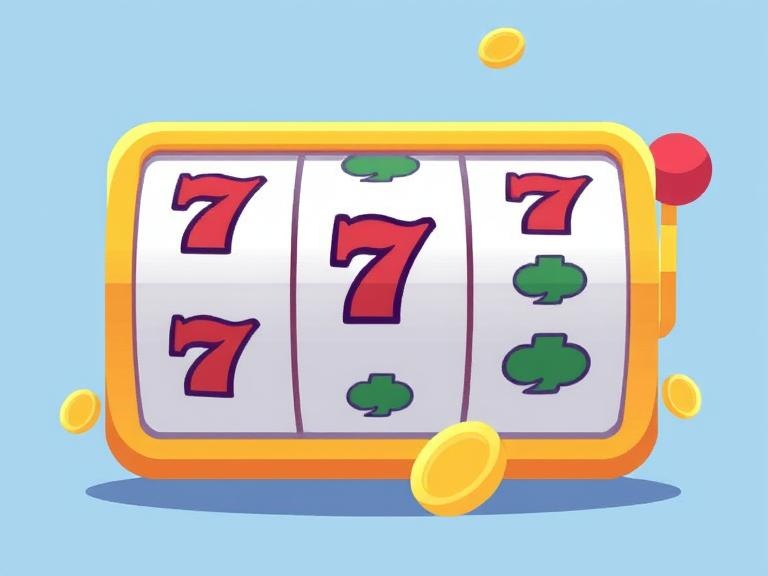 822bet