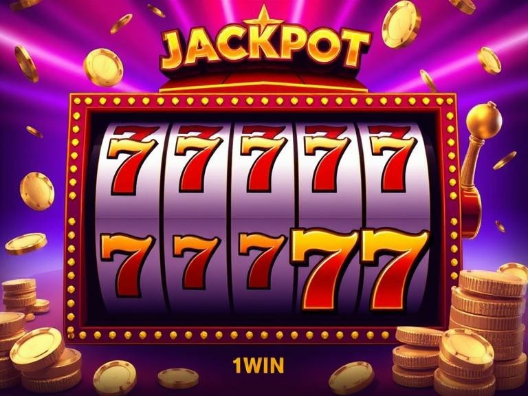 822bet