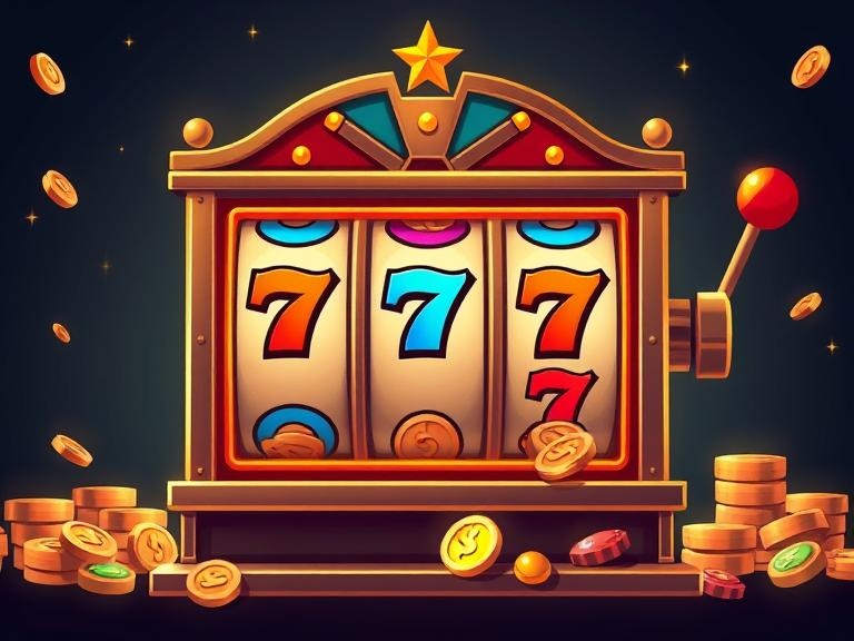 822bet
