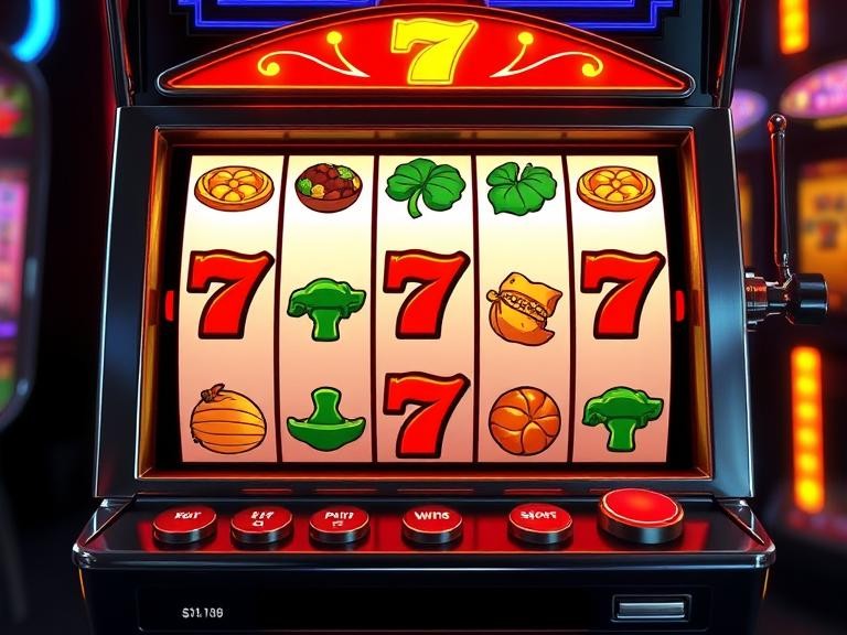 822bet