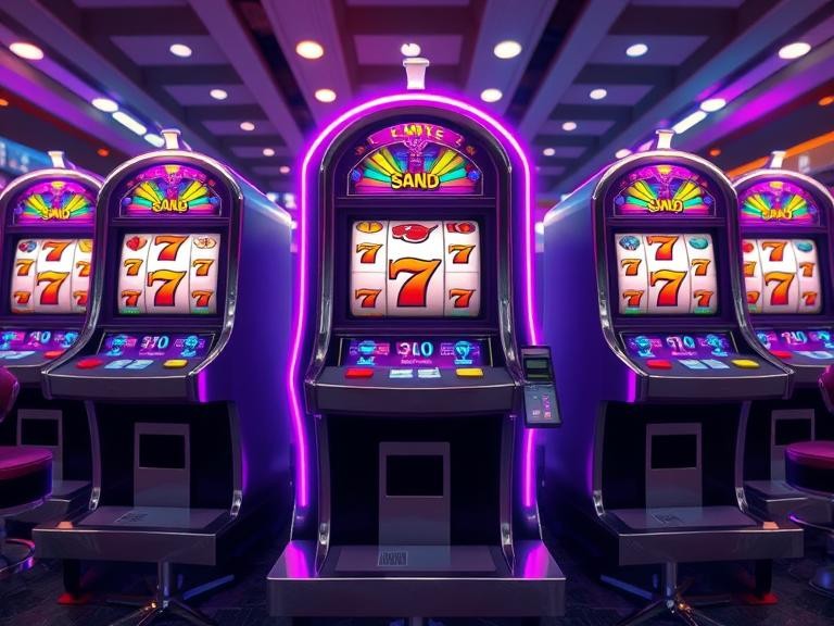 822bet