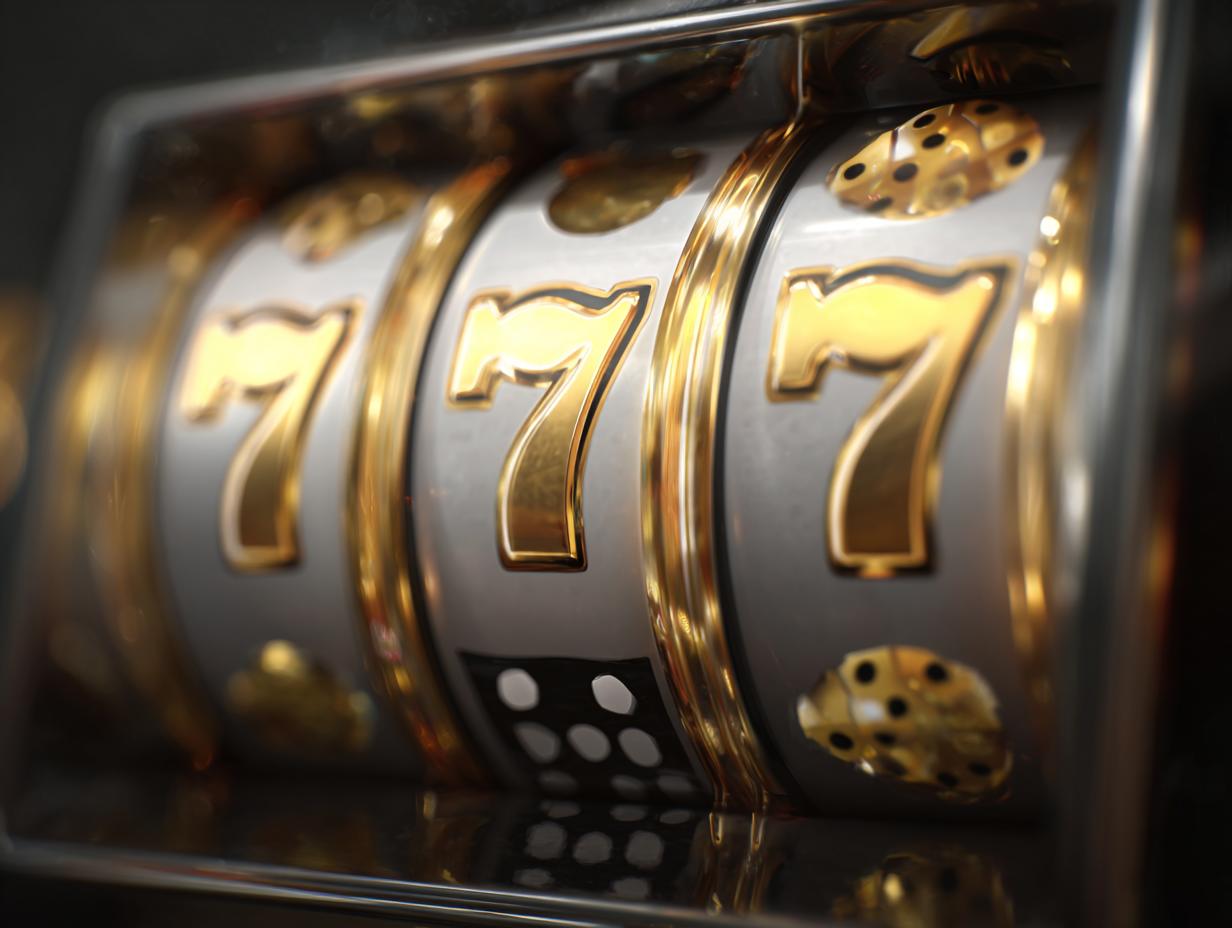 822bet