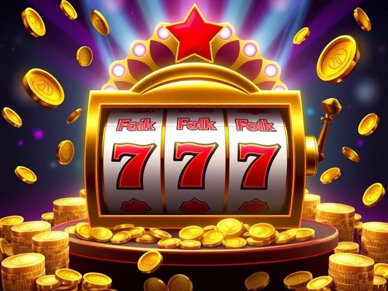 822bet