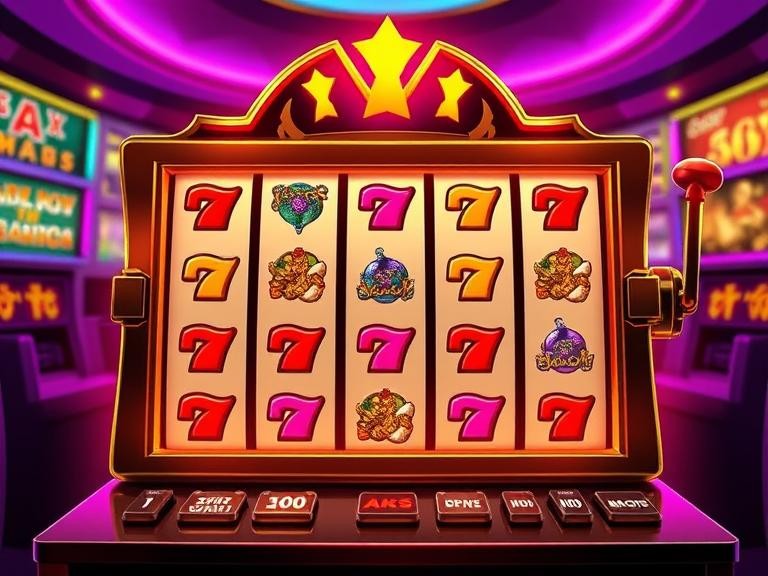 822bet