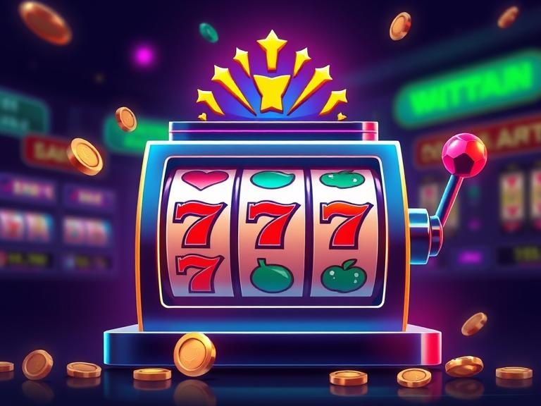 822bet