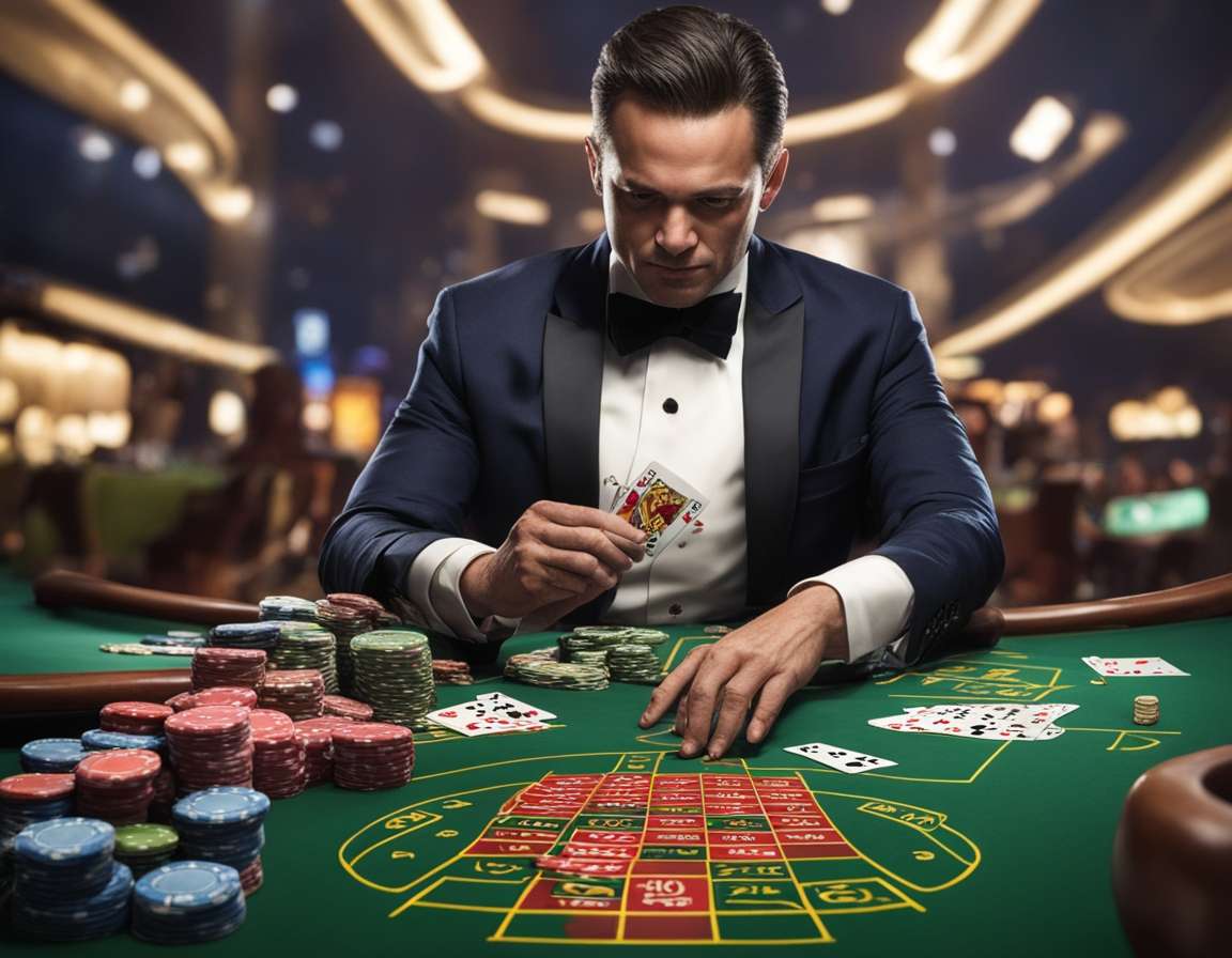 822bet