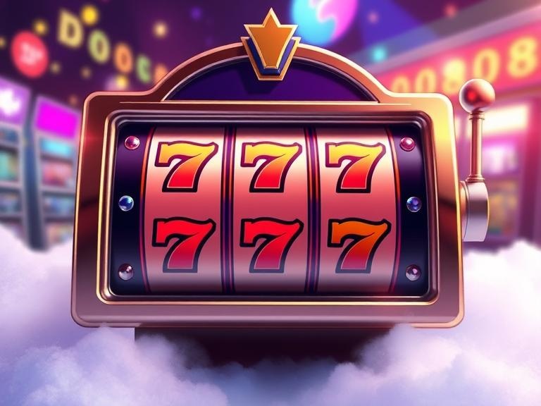 822bet