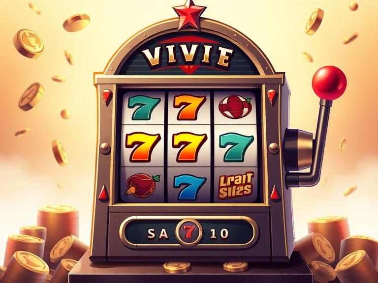 822bet