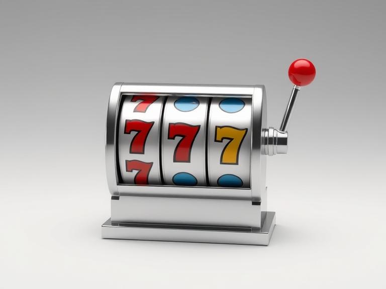 822bet