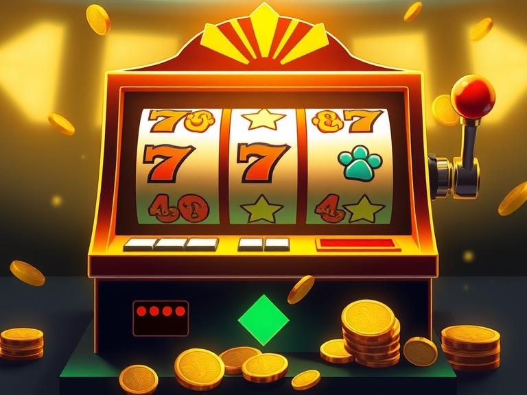 822bet