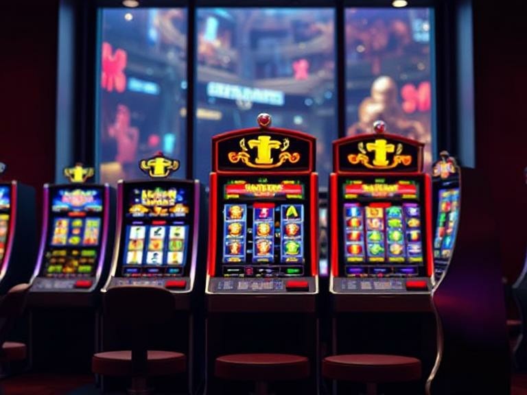 822bet