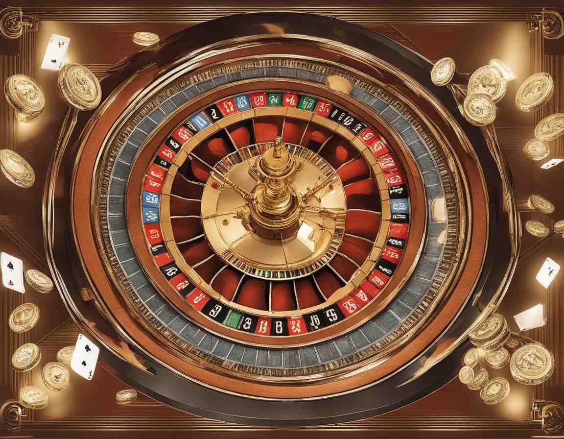 822bet