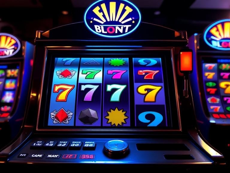 822bet