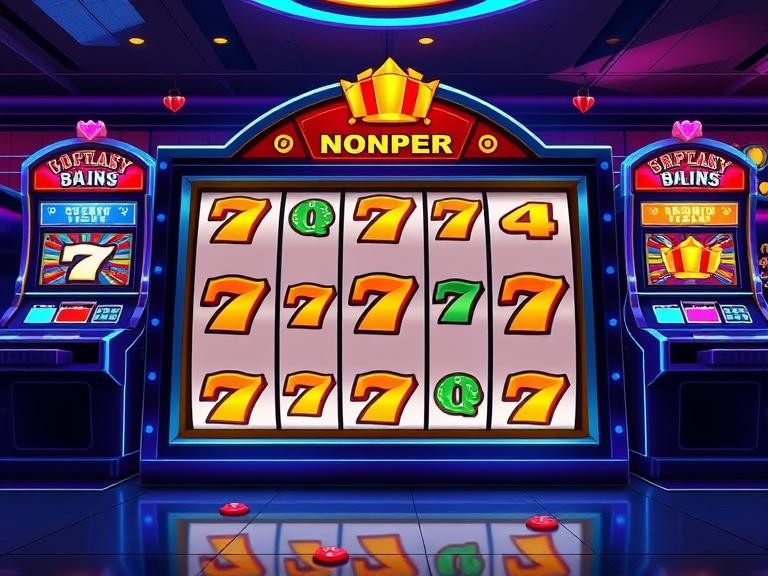 822bet