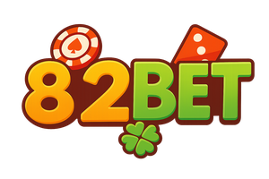822bet
